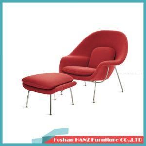 Factory Direct Coffee Shop, Hotel Lobby, Auditorium, Leisure Chair