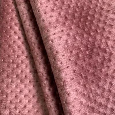 Soft Furniture Fabrics, Sofa Fabrics, Living Room Furniture Sofa Fabrics