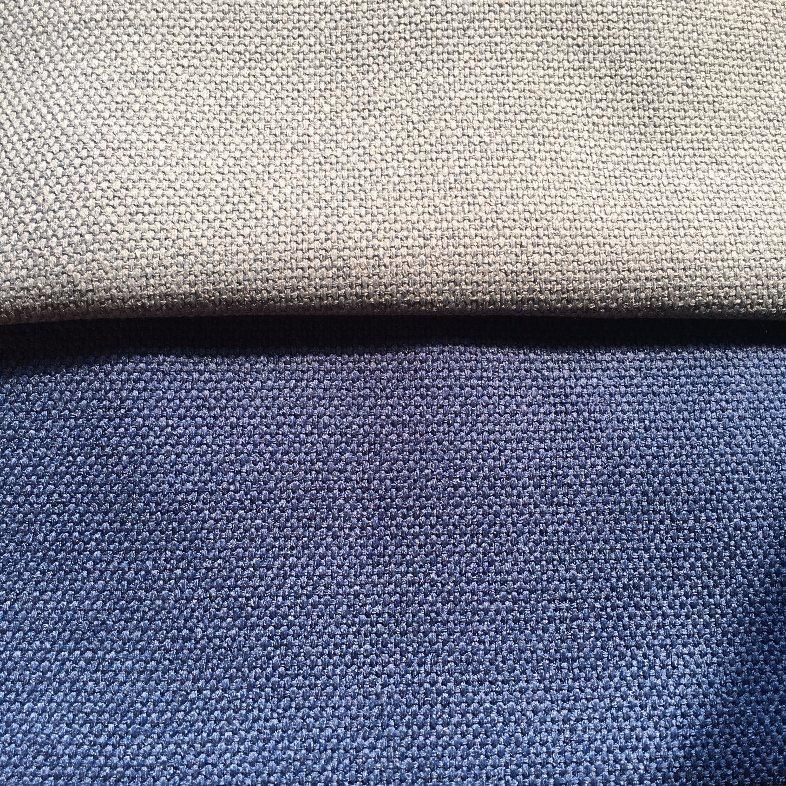 Polyester Woven Fabric for Furniture (R061)