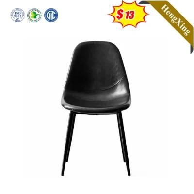 Wholesale Cheap Modern Comfort Stack-Able Fabric Outdoor Home Furniture Wedding Banquet Chair Dining Chair