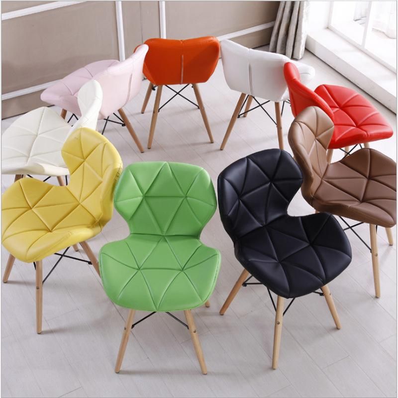 Factory Ims Cheap Coffee Wedding Banquet Dining Chair