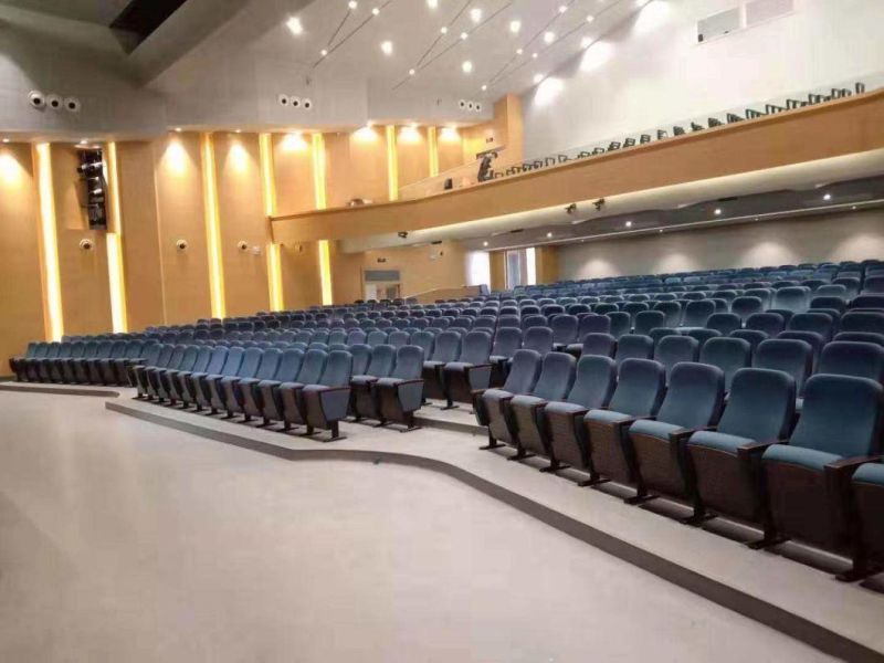 Conference Office School Classroom Church Cinema Theater Auditorium Seating