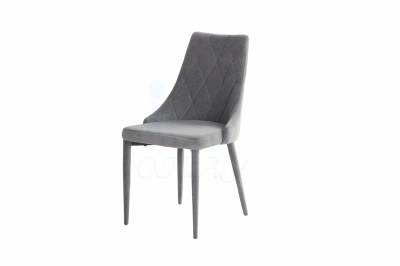 Top Sale Product Design Restaurant Dining Chairs Modern Designer Chair