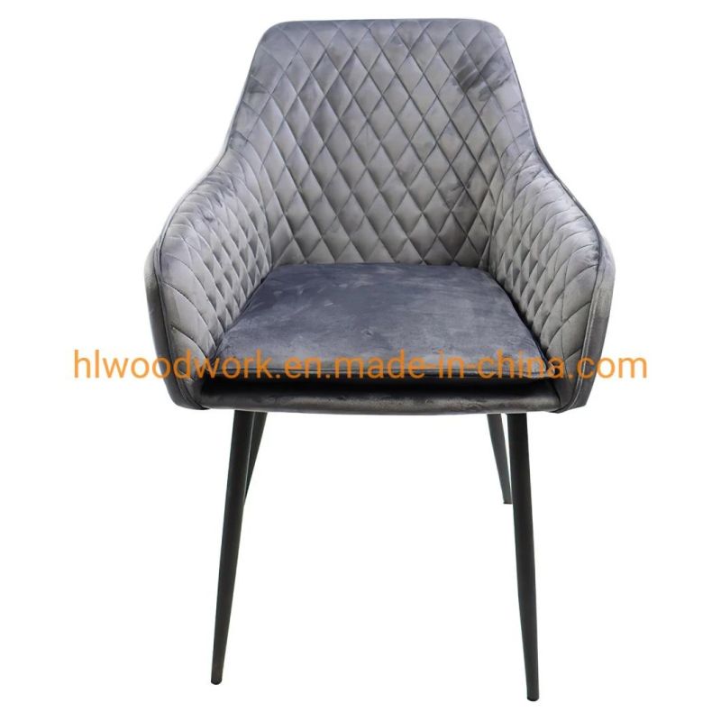 Modern Plastic Stool Dining Chairs Restaurant Chairs Home Dining Chairs Luxurious Modern Party Outdoor Wedding Bar Restaurant Dining Room Furniture Chair