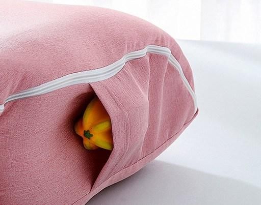 100% Soft Cotton Newborn Baby Sleeping Nest Baby Bed Newborn Infant Portable Cribs