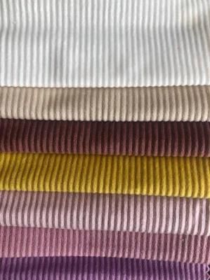 100%Polyester Sofa Fabric Garment Material