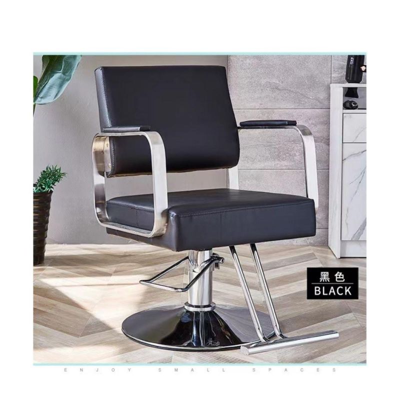 Executive Chair Foshan Apple Shampoo Chairs Modern Wholesale Market Computer Parts Ergonomic Gaming Chair