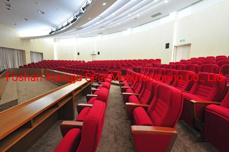 Modern Furniture Lecture Hall Chair