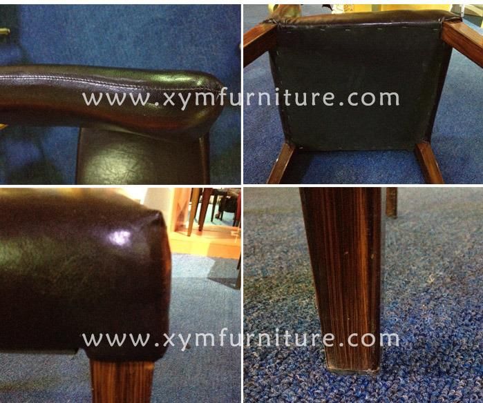 Hotel Furniture Chair (XYM-H07)