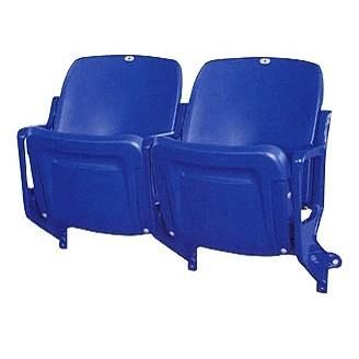 Telescopic Seating Retractable Gym Chair Bleachers Indoor Gym Bleachers