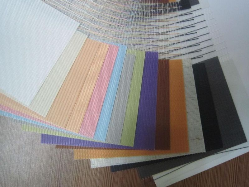 Motorized Roller Blinds/Electrical Zebra Blinds Printed Duo Blinds/Rainbow Duo Shade/Combi Blinds/Duo Window Shades/Mini Blinds/Mini Shade/Mini Blind/Mini Zebra