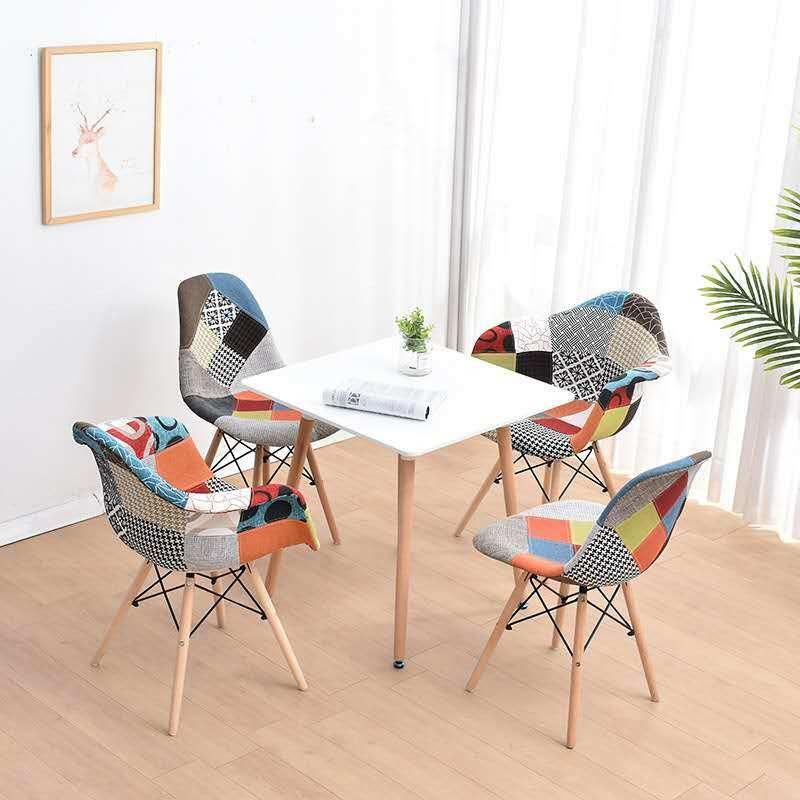 Low Price China Dining Chairs Wooden Vintage Retro Antique Antiguo Die Antike Esszimmer Stuhl Esszimmerstuhl Silla De Comedor