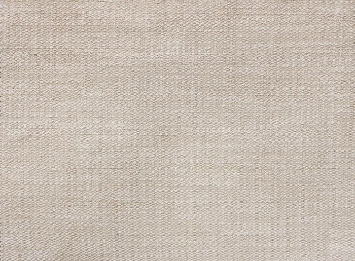 Zhida Textile Linen Style 95% Polyester Sofa Coverings Upholstery Fabric