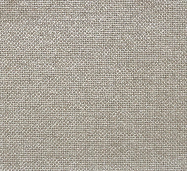 Home Textile High-End Yarn Dyed Jacquard Upholstery Fabric