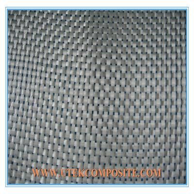 High Performance 18oz Fiberglass Woven Fabric