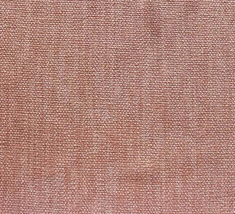 Home Textile Italian Type 93% Polyester Upholstery Decorative Fabric