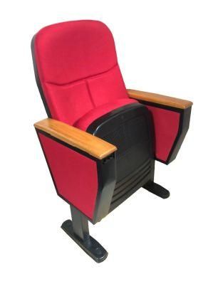 Movie Theater Furniture Auditorium Seating Price Movie Chair