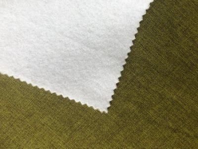 100%Polyester Woven Sofa Fabric Furniture Fabric Upholstery Fabric (cambridge)