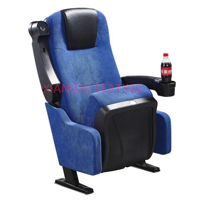 Cinema Chair Theater Seat Folding Auditorium Theater Chairs Theater Movie Seat Theatre Seats