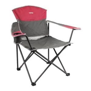 Apl-Lb303K 600d Polyester Bench Chair