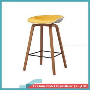 Bar Furniture Restaurant Casino Stool Bar Stool