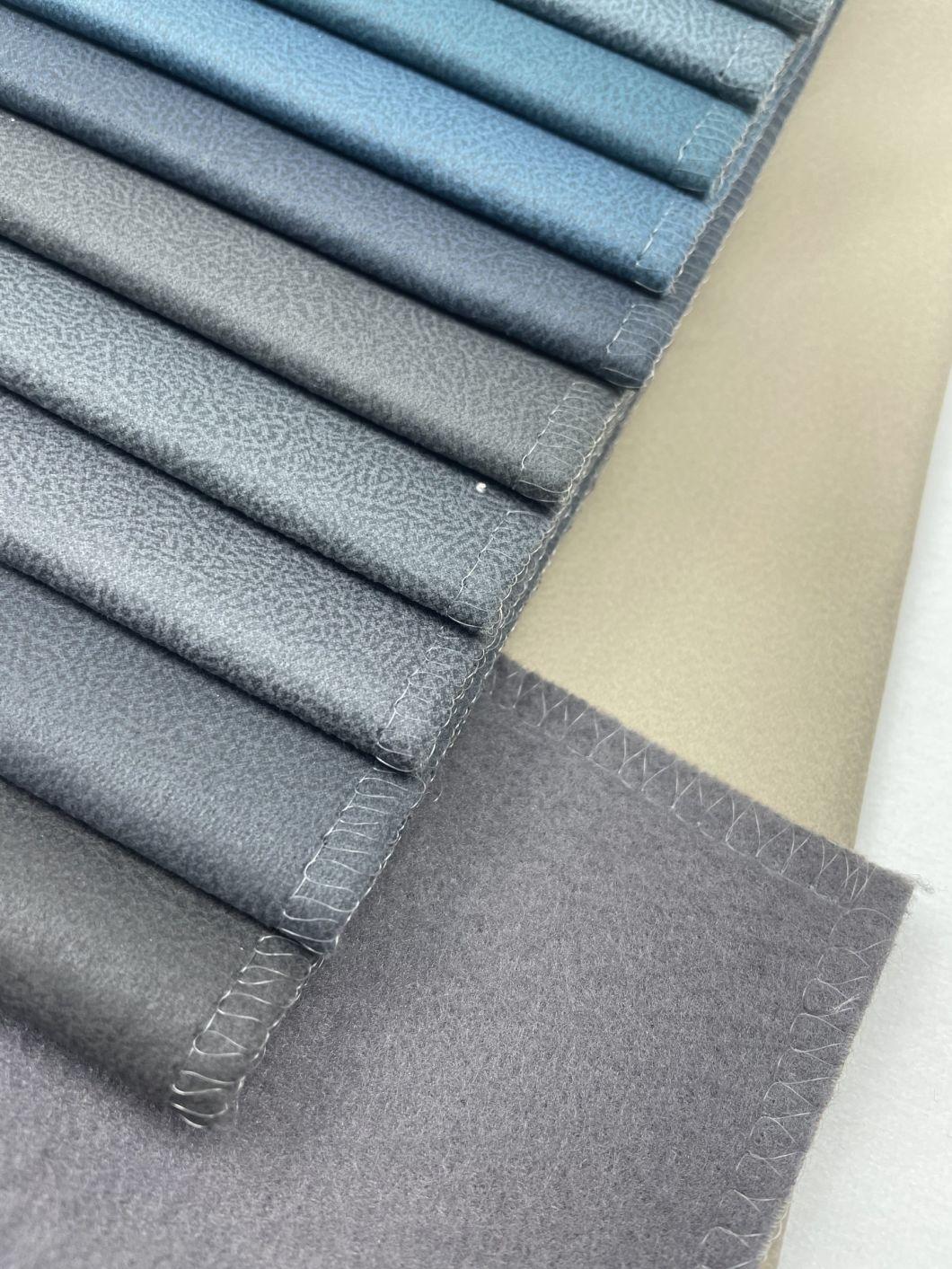 High Quality Sofa Fabric Velvet Sofa Velvet Couch Microfiber Couch Crushed Velvet Sofa Fabric Corner Sofa Fabric Recliner Sofa Fabric