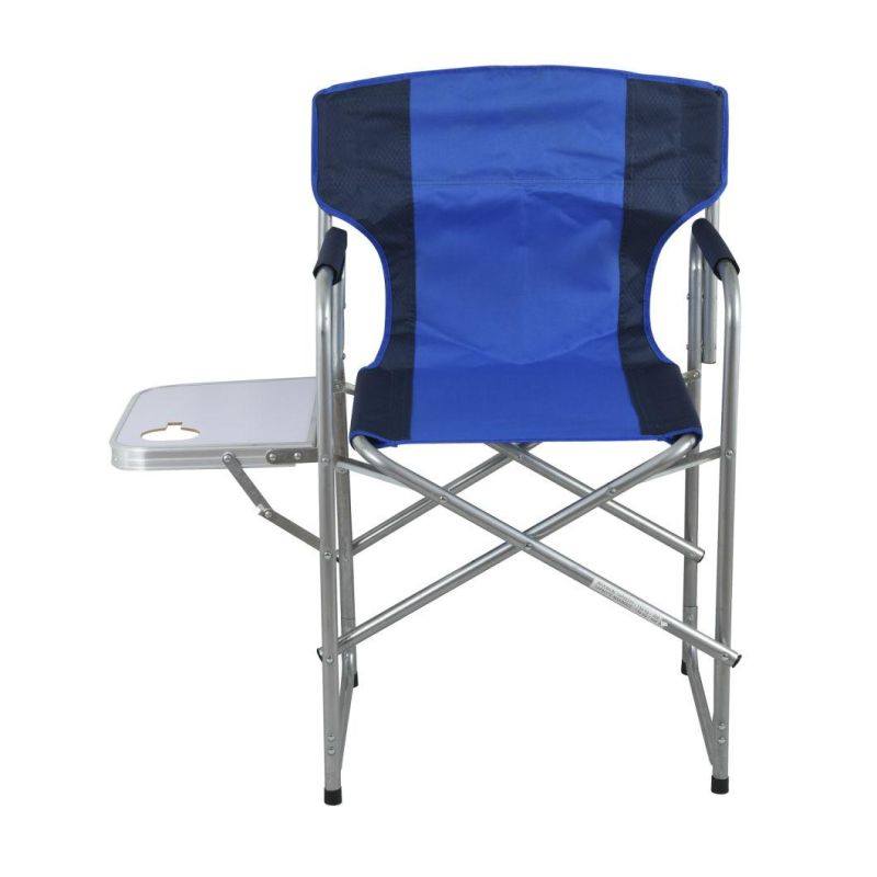 Cheap Outdoor Folding Director Chair (ETGV-05)