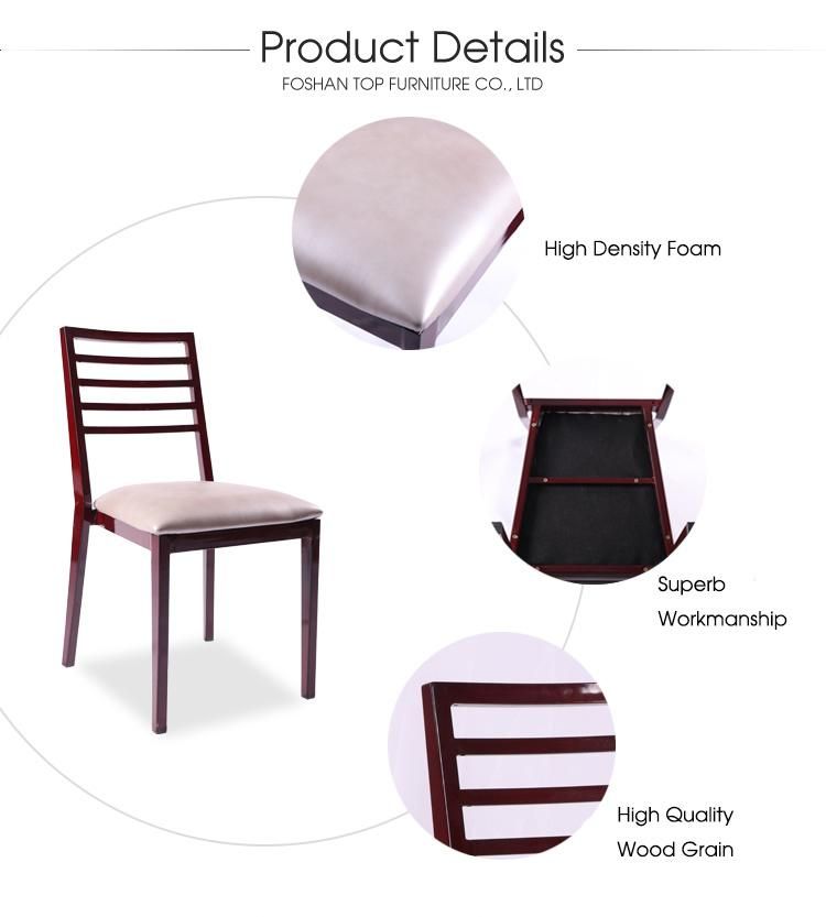 Top Furniture Wholesale Restaurant Furniture Restaurant Tables and Chairs