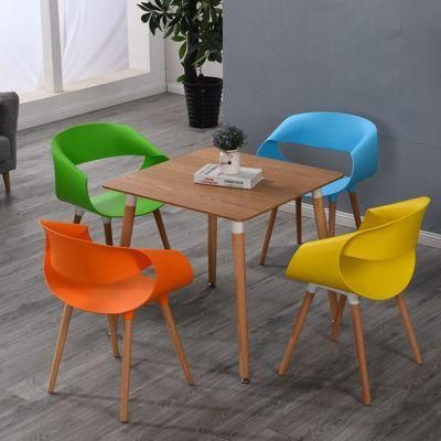 Table Manger Avec Chaises Table Et Chaise Tulipe Petite Table Dining Table