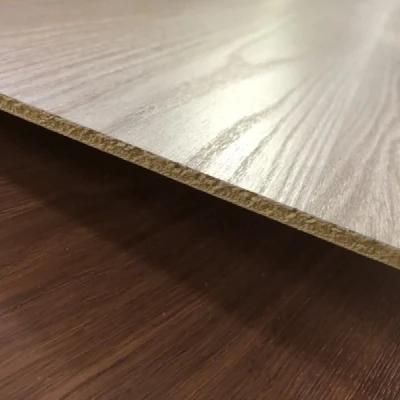 Melamine Face Chipboard, Partical Board Manufacturer