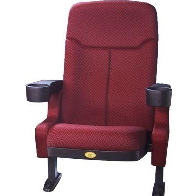 Stadium Chair Cinema Seat Movie Theater Seating (S97)