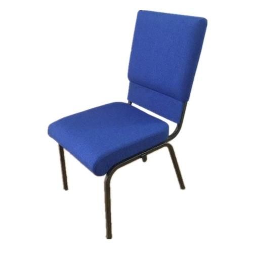 Modern High Quality Style Hotel Wedding Indoor Church Banquet Chair