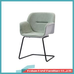 Modern Kennedy Cafe Hotel Furniture Wood Restaurant Dining Chair