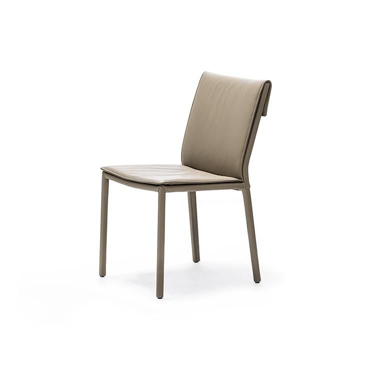 CFC-02 Metal Chair/Restaurant Chair/Hotel Furniture/Home Furniture