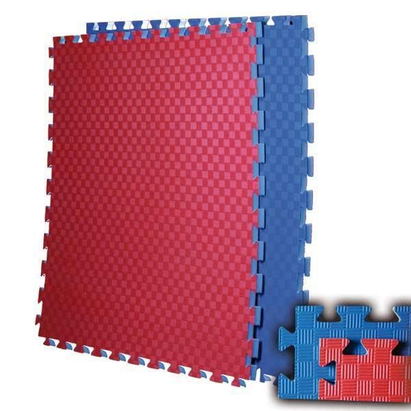 Taekwondo Mat Floor Mat Foam Tiles Top Quality Cheap EVA Foam Judo Tatami