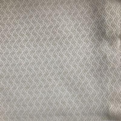 Light Gold Mattress Ticking Woven Jacquard Fabrics for Border