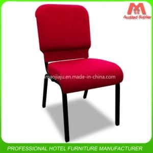 Best Selling Cheap Metal Church Chair Furniture