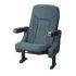 Elegant Rgonomically Cinema Theater Chair Cheap Cinema Seating (S97Y)