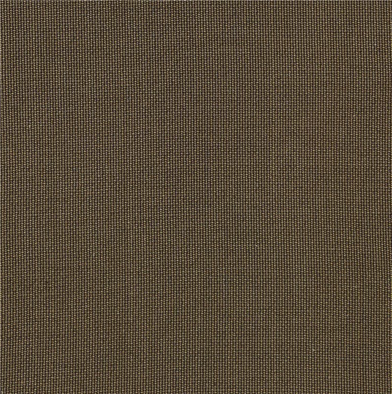 Home Textile 83% Polyester Two-Tone Linen Anti-Slip Sofa Furniture Fabric