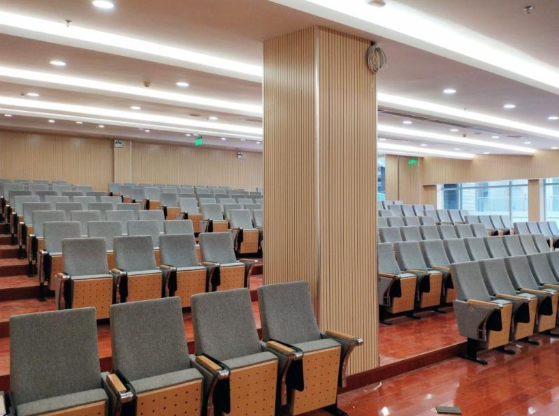 Office Lecture Hall Classroom Cinema Stadium School Conference Auditorium Theater Seating