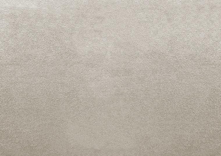 Hotel Textile Texture Faux Leather Upholstery Furniture Fabric