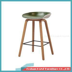 Baobu Modern Simple Bar Bar Bar Chair