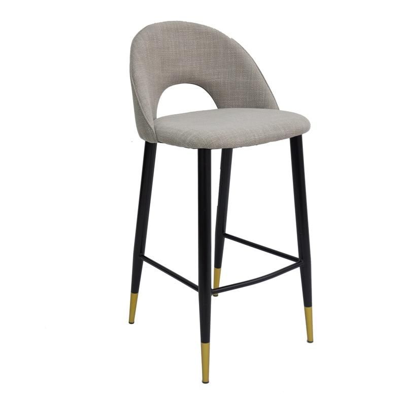 Bar Stool Bar Stools Modern Furniture Nordic Lounge Bar Stool Dining Bar Chair Fashion