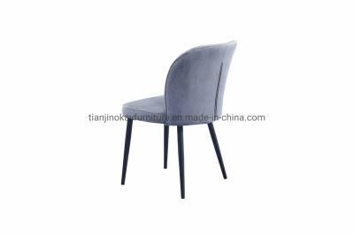 Luxury Dining Chair Hot Sale Home Chair