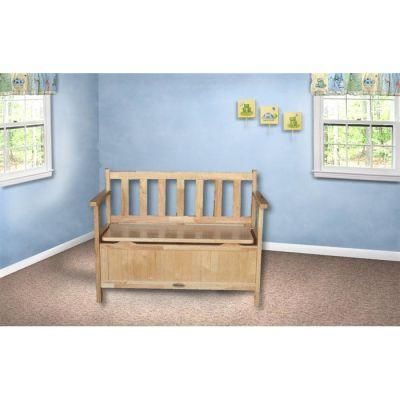 Modern Design Bedroom Baby Bed Rail Guard for Sale