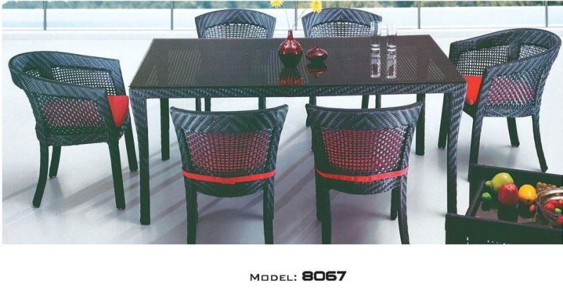 Wholesale Outdoor High Top Long Bar Tables Contract Bar Furniture