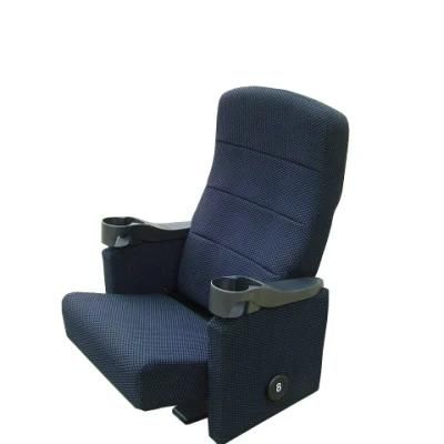 Theater Chair/Theater Seat/Theater Seating (CAJA)