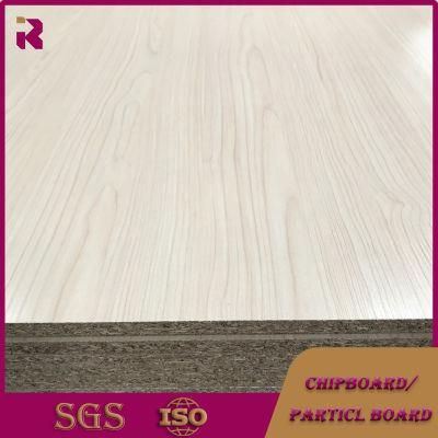 18mm Particle Board Price Wholesale Particle Board Particle Board E2 Glue