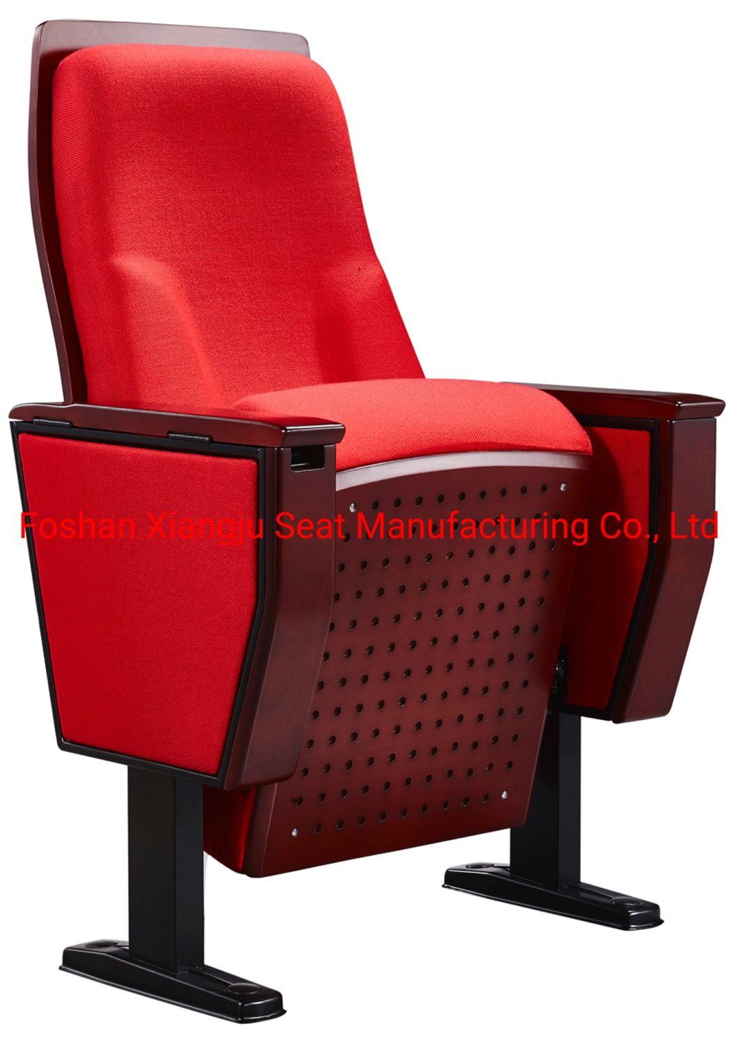 Lecture Theater Media Room Office Lecture Hall Classroom Church Theater Auditorium Chair