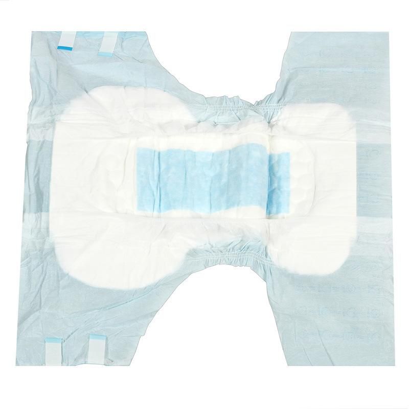 Casoft Brand Disposable Bed Wetting Pads for Adultsadult PEE Padsbariatric Diapersadult Disposable Underwearmale Diapers